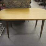 701 4070 COFFEE TABLE